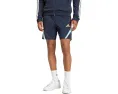 Шорты Adidas House Of Tiro Nations Pack