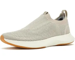 Кроссовки Allbirds Dasher NZ Relay с верхом из TENCEL и стелькой из пены