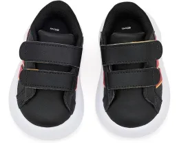 Кроссовки Disney Grand Court Hook & Loop от Adidas с Микки Маусом