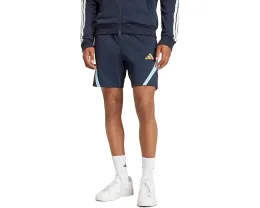 Шорты Adidas House Of Tiro Nations Pack