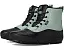 Водонепроницаемые ботинки Mte Standard Mid от Vans с защитой от непогоды