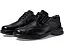 Оксфорды Gessler Lace на небольшом каблуке из кожи Clarks
