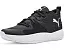 Кроссовки баскетбольные Puma Court Pro 3 с сетчатым верхом