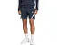 Шорты Adidas House Of Tiro Nations Pack