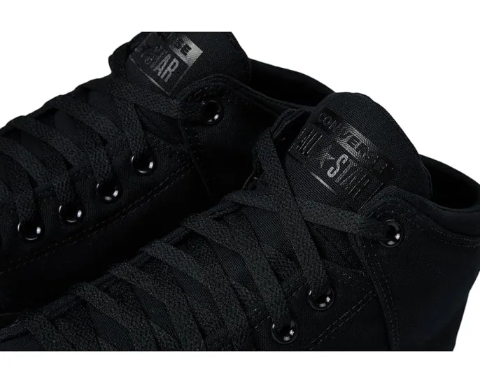 Converse высокие кроссовки Chuck Taylor All Star High Street