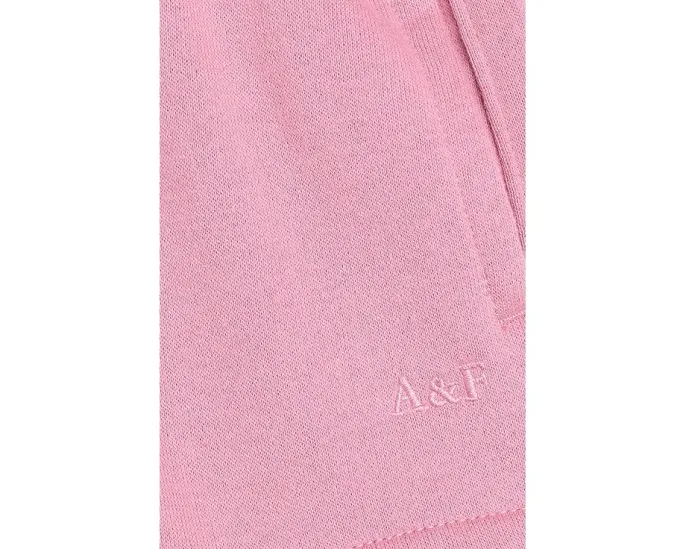 Шорты Essential Sunday для детей от abercrombie kids