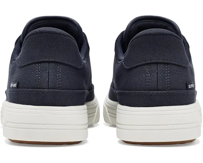 Кроссовки Arch Fit Arcade See Ya There Hands Free Slip Ins Skechers темно-синие