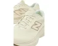 New Balance Fresh Foam 680 V9 с био-амортизацией и сетчатым верхом