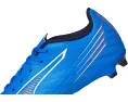 Бутсы Ultra 6 Play Firm, AG от PUMA с технологией SPEEDSYSTEM