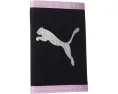 Детский трифолд кошелек Puma Rise для детей