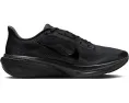 Кроссовки Nike Air Zoom Pegasus 42 с ReactX и амортизацией