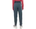 Airexchange Hybrid Pants