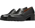 Мокасины Eastland 1955 Edition Newbury из натуральной кожи с ортопедической стелькой