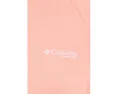 Футболка Columbia Pfg Solar Stream Ii с длинным рукавом и защитой UPF 50