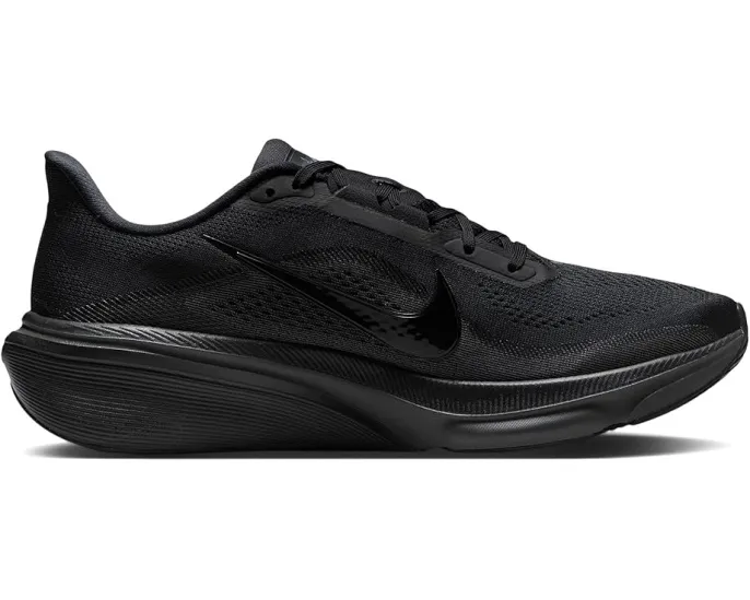 Кроссовки Nike Air Zoom Pegasus 42 с ReactX и амортизацией