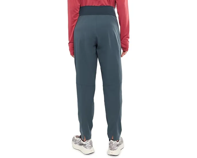 Airexchange Hybrid Pants
