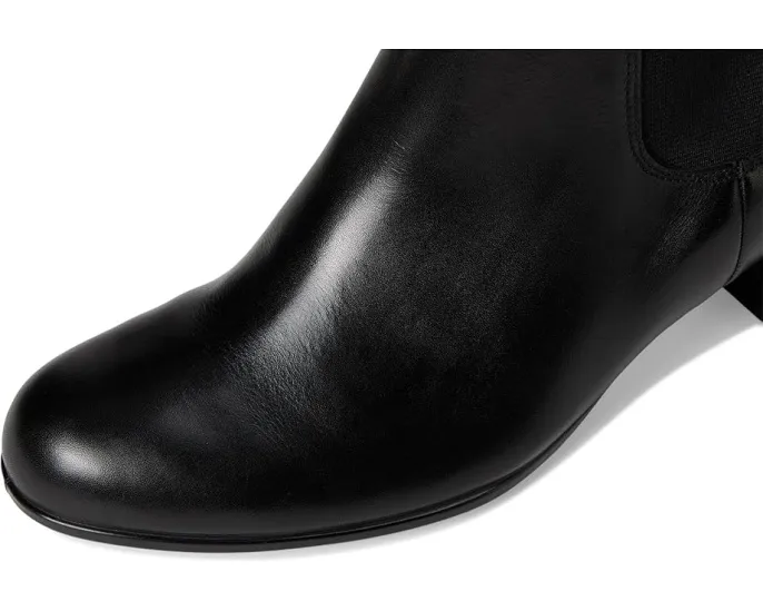 Chelsea ботинки ECCO Dress Classic 35 с технологией Fluidform