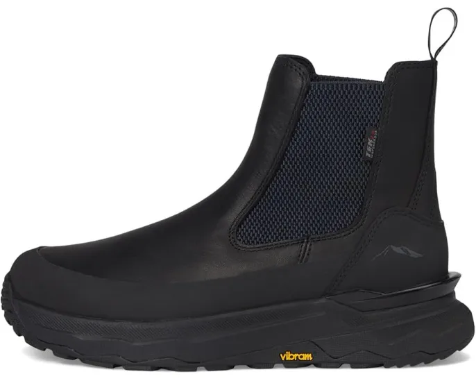 Ботинки L.L.Bean Nextventure Chelsea с мембраной TEK2.5