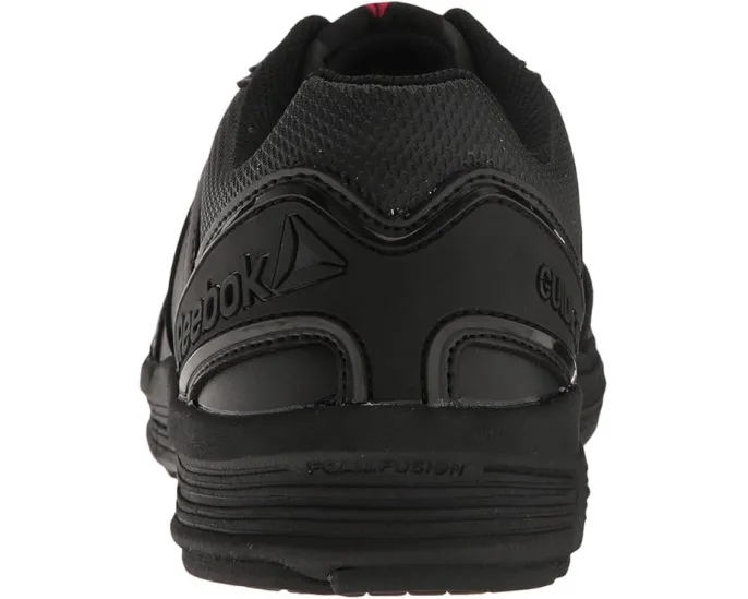 Рабочая обувь Reebok Guide Work Soft Toe с защитой от скольжения