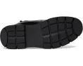 Ботинки ALDO Mayfair из кожи с молнией