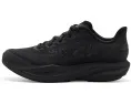 Кроссовки Mach 7 для детей от HOKA Kids