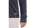 Детская водолазка Hot Chillys Kids Peachskins из мягкой ткани