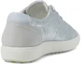 Soft 7 Floral