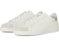 Кроссовки ECCO Street Lite Common с технологией FLUIDFORM и кожаной стелькой