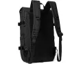 Topo Designs рюкзак Rover Pack Tech с внешним отсеком для ноутбука и боковыми карманами