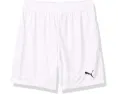 Шорты трикотажные Puma Teamfinal 21 детские