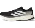 Беговые кроссовки Adidas Supernova Rise 2 с резиновым верхом