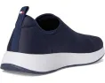 Кроссовки Tommy Hilfiger Arizel без шнуровки с подошвой из ЭВА