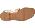 Сандалии Naturalizer Gana2 с квадратным мыском и технологией Contour+ Comfort
