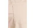 Укороченные джинсы Plus Size Teresa с широкими штанинами от NYDJ