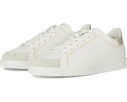 Кроссовки ECCO Street Lite Common с технологией FLUIDFORM и кожаной стелькой