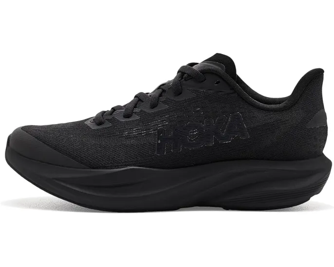 Кроссовки Mach 7 для детей от HOKA Kids