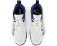 Кроссовки New Balance Fresh Foam X CT-Rally для тенниса с дышащим верхом из сетки