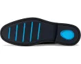Dockers Belvedere оксфорды с активной платформой и стелькой Supreme Comfort PRO
