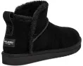 Ботинки Koolaburra by UGG Koola Ultra Mini с меховой подкладкой