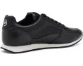 Кроссовки MICHAEL Michael Kors Cindy Trainer черные