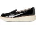 Лоферы Chelsea Loafer/Moc из искусственной кожи с ремешком и технологией Soft System
