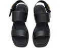 Босоножки Dantay с квадратным носком и низким каблуком Aerosoles