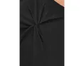 Футболка Soft Twist от Sanctuary из органического хлопка