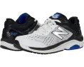 Кроссовки для ходьбы New Balance 847v4 с амортизацией и поддержкой