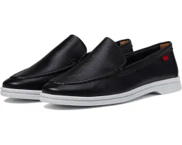 Балетки Marc Joseph New York Rose Street с гелевой пяткой