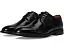 Оксфорды Stacy Adams Bailey Cap Toe со шнуровкой и перфорацией