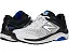 Кроссовки для ходьбы New Balance 847v4 с амортизацией и поддержкой