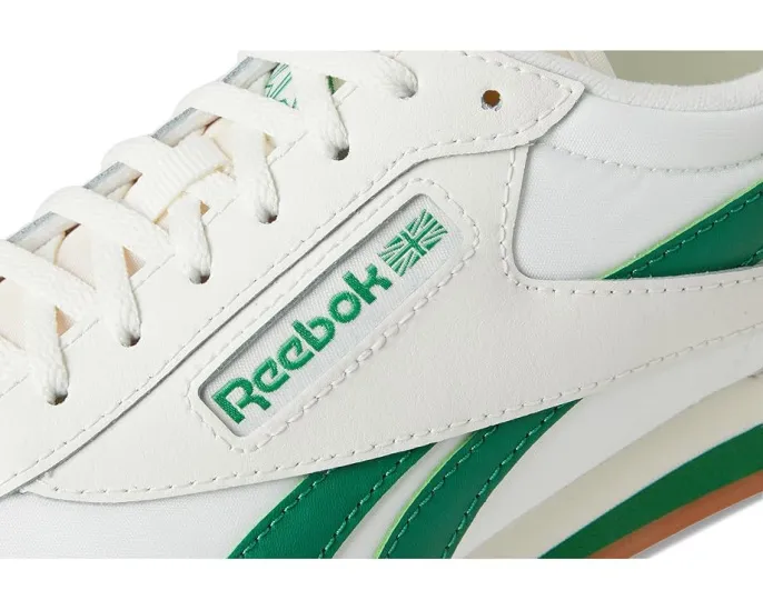 Reebok Campio XT с верхом из кожи и замши и дизайном в винтажном футбольном стиле