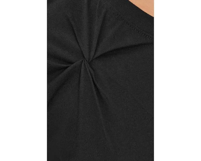 Футболка Soft Twist от Sanctuary из органического хлопка