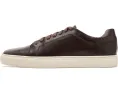 Кроссовки Exeter от Eastland 1955 Edition с кожаным верхом
